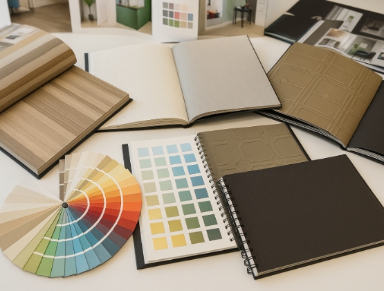 Équipe des Peintures de Jules - Artisans peintres professionnels à Vannes