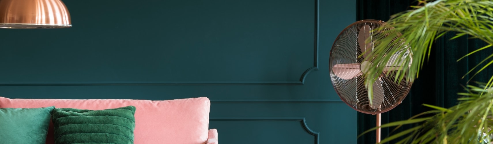 Maison moderne avec façade rénovée par Les Peintures de Jules à Vannes